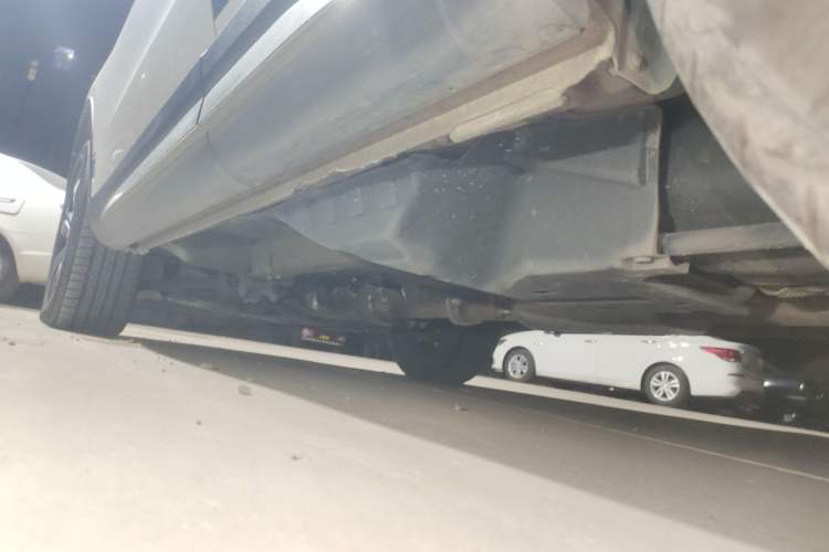 Used Haval H6 2021 National Trend Edition 1.5T Automatic Champion Version