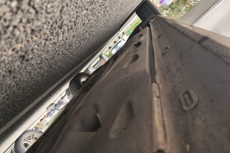 Used Volkswagen Passat 2014 1.8TSI DSG Prestige Edition
