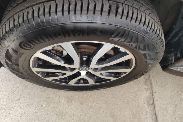 Used Nissan X-Trail 2020 2.0L XL ITS CVT 2WD SmartConnect Comfort Edition
