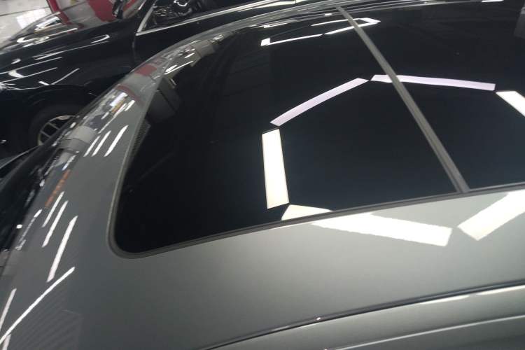 Used BMW 6 Series GT 2022 630i M Sport Package
