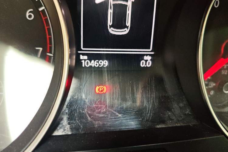 Used Volkswagen Golf 2017 230TSI Manual Comfort Edition – Celebrating Milestone of One Million Units