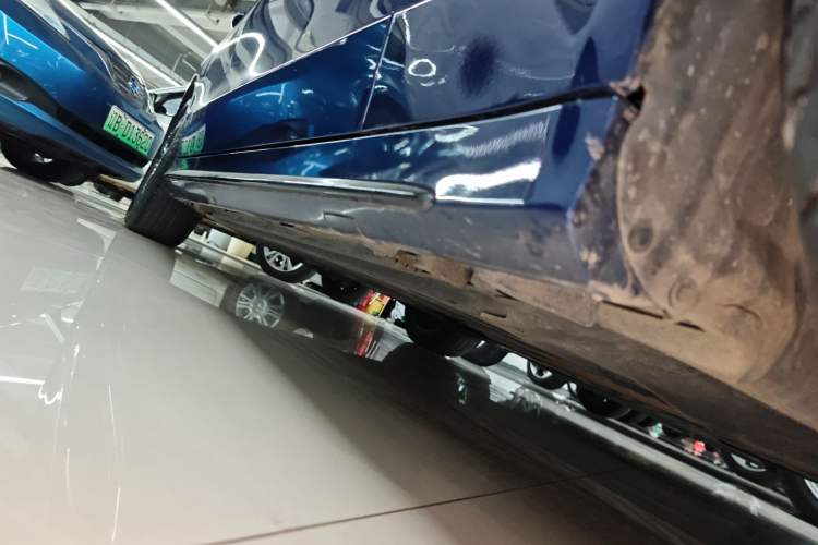 Used Mercedes-Benz C-Class 2019 C 260 Sport Edition
