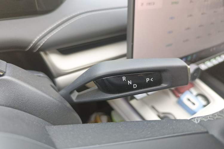 Used  SU7 2024 Rear-Drive Long-Range Intelligent Driving Version