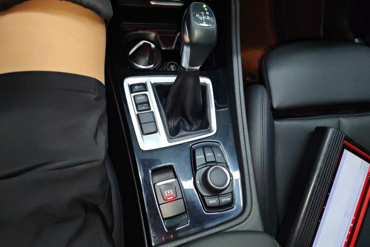 Used BMW 1 Series 2017 118i Sport Edition