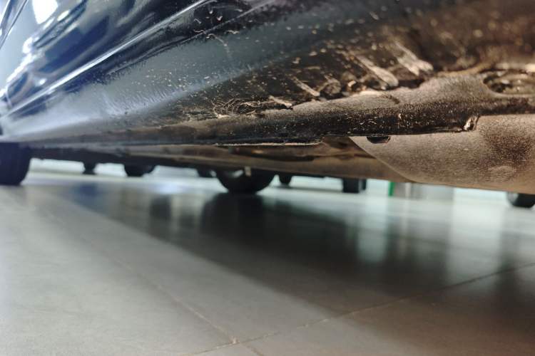 Used Buick LaCrosse 2021 552T Luxury Version