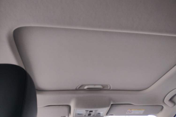 Used Volkswagen Lavida 2021 280TSI DSG Comfort Edition
