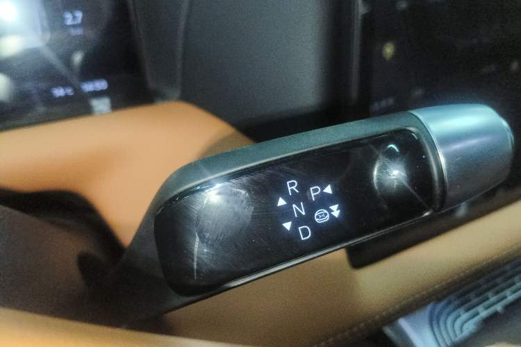 Used XPeng G9 2025 625 Long-Range Max