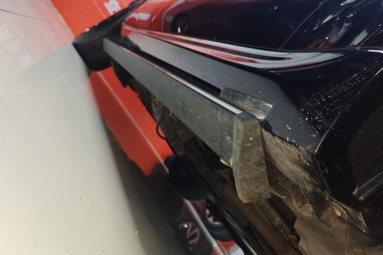 Used BMW X5 2022 Restyled xDrive 40Li M Sport Package