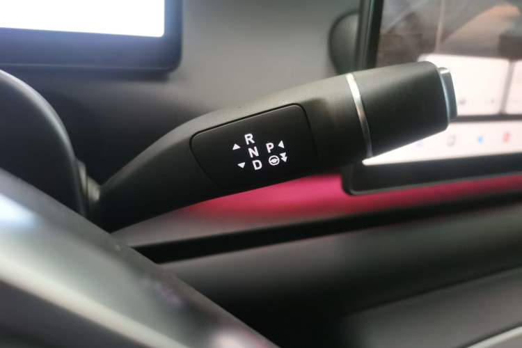 Used Leapmotor C10 2026 605 LiDAR Version
