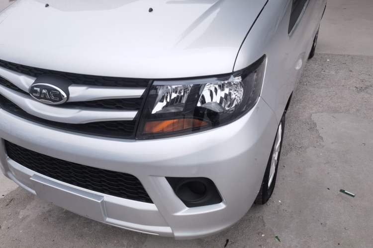 Used  M3 2019 Creator Edition 1.8L Luxury Model
