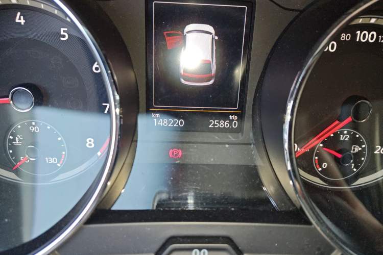 TDK.VehicleDetails.img