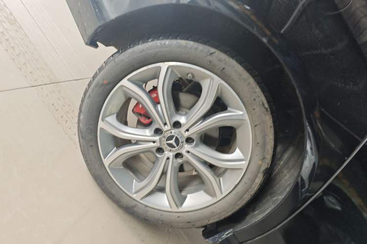 Used Mercedes-Benz E-Class 2020 Restyled E 300 L Sporty and Stylish Edition