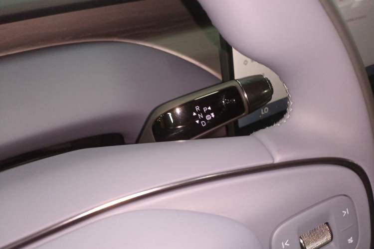 Used XPeng G7 2025 702 Max