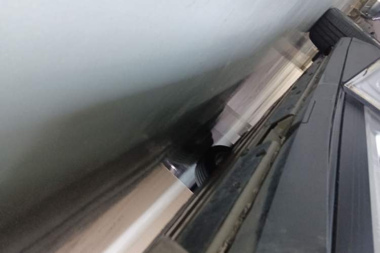 Used Buick E4 2023 Deluxe Edition
