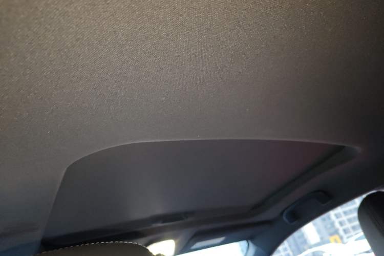 Used Toyota IZOA 2018 2.0L Yichi Edition China V Standard