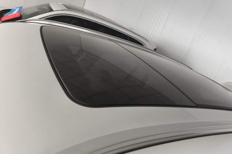 Used BMW X3 2022 Restyled xDrive25i M Sport Package
