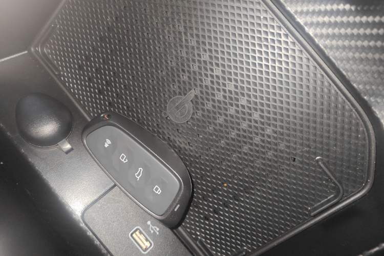 Used Haval Raptor New Energy 2024 Hi4 102 Pro
