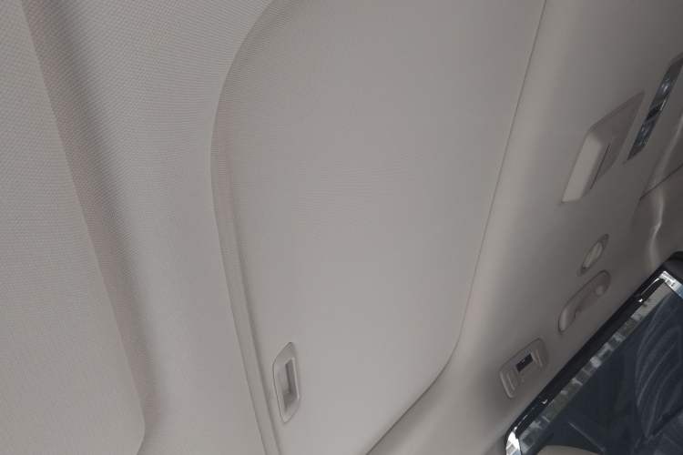 Used Kia Carnival 2021 2.0T Flagship Edition
