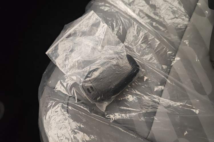 Used Leapmotor T03 2025 310 Comfort Edition