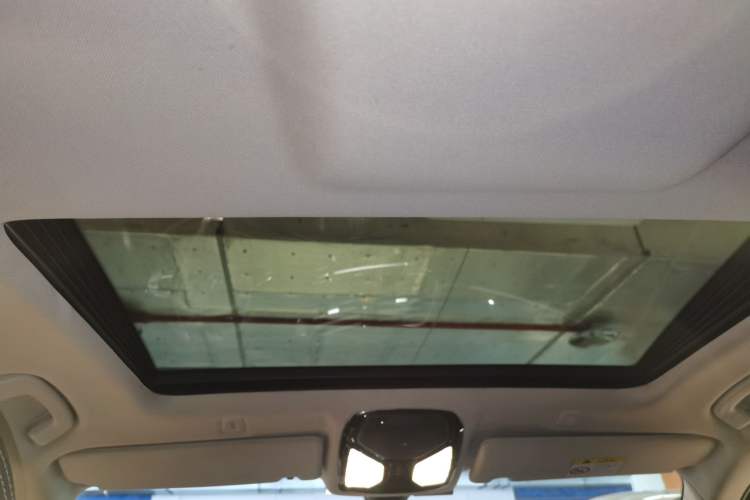 Used BMW 5 Series 2019 Facelifted 525Li Luxury Package
