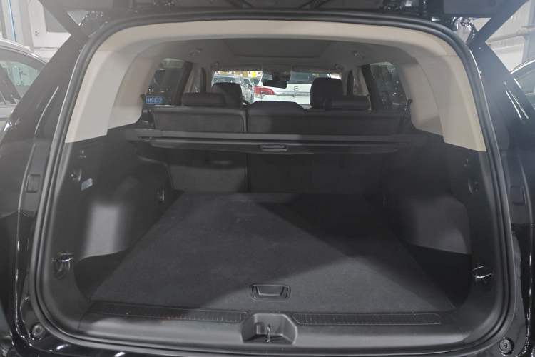 Used Buick Envision 2022 Encore Plus 652T Five-Seat All-Wheel-Drive Luxury Model