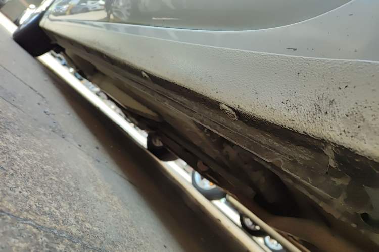 Used Buick GT 2015 15N Automatic Entry-Level Trim
