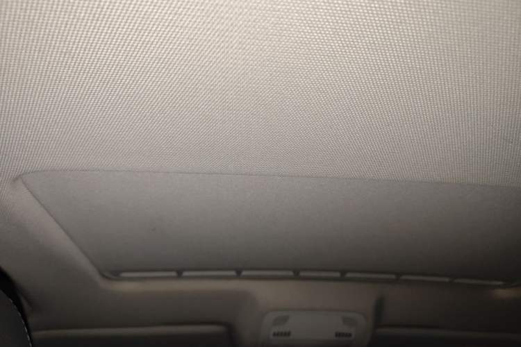 Used Audi A4L 2016 35 TFSI Collection Edition S line Comfort Model