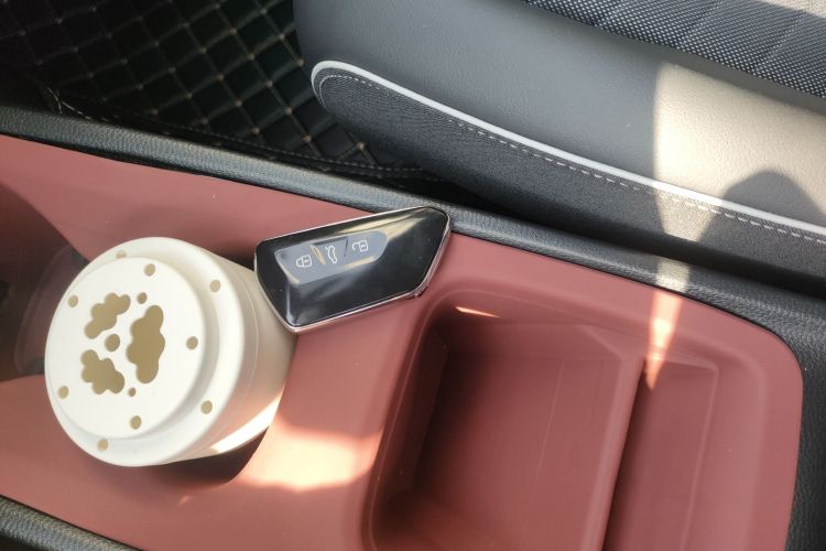 Used Volkswagen ID.3 2025 Smart Edition Outstanding Model
