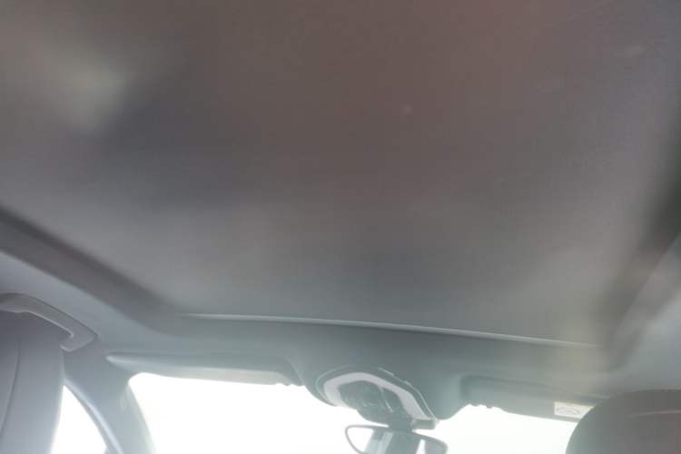 Used Porsche Macan 2017 Macan 2.0T