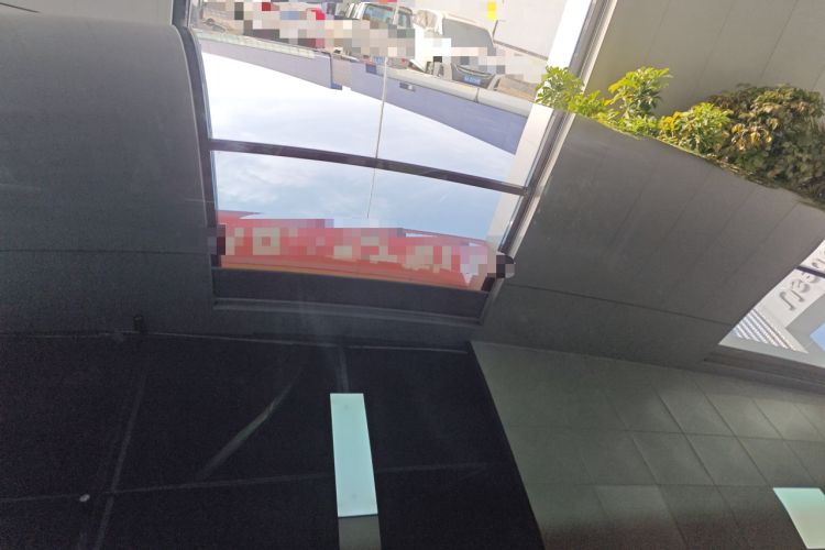 Used  GT 2023 600 Rear-Drive Charging & Swapping Version
