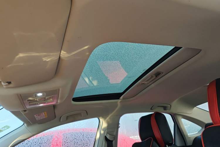 Used Volkswagen Lavida 2018 1.5L Manual Comfort Edition China V Standard