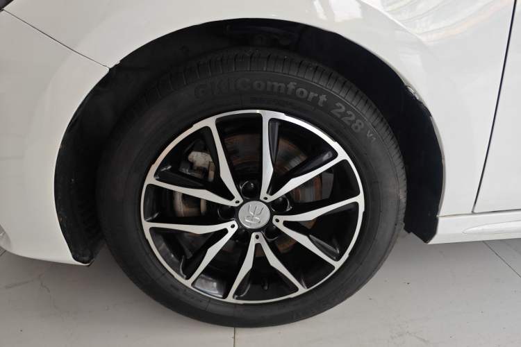 Used BYD Song MAX 2018 1.5T Automatic Smart Connect Luxury 6-Seater
