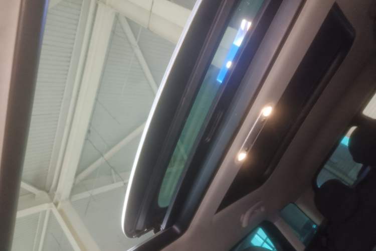 Used  Clubman 2016 1.5T COOPER