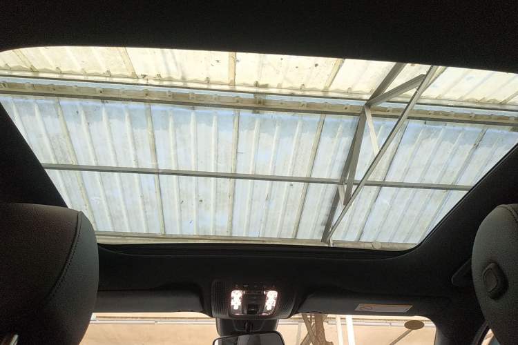 Used Mercedes-Benz GLA 2023 GLA 220
