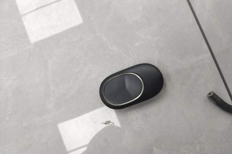 Used Nio ET5T 2025 75 kWh Touring