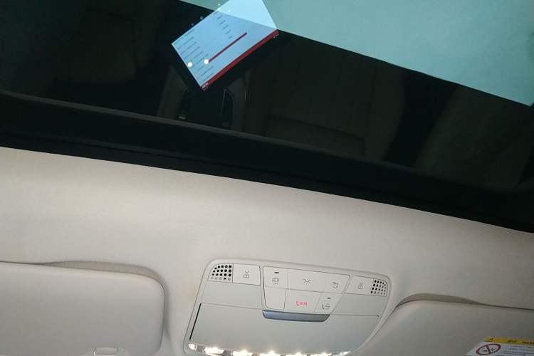 Used Mercedes-Benz E-Class 2023 E 260 Coupe