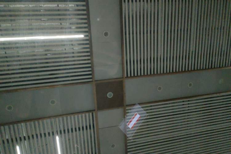 Used Volkswagen Passat New Energy 2020 430 PHEV Hybrid Luxury Edition China VI Standard
