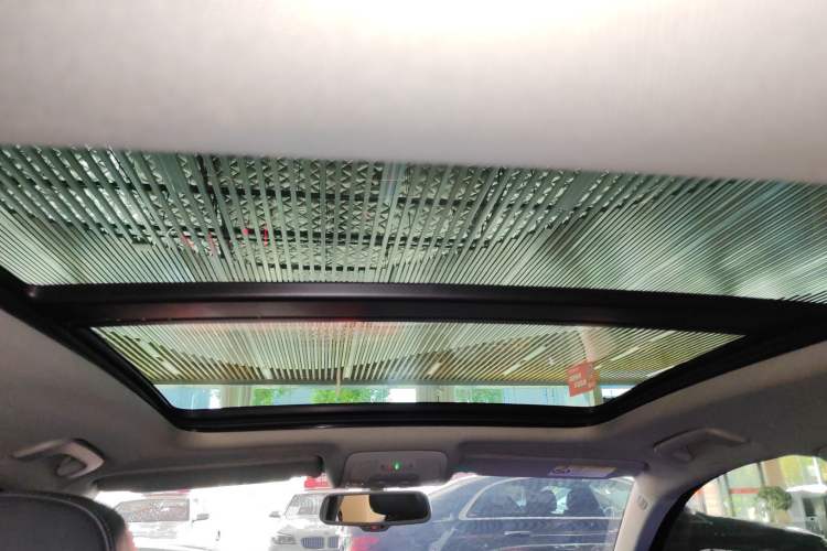 Used Audi A6L 2018 35 TFSI Collector's Edition