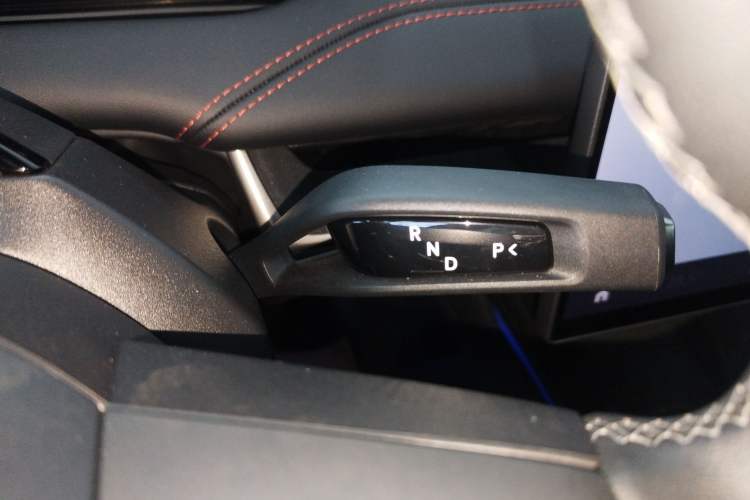 Used  SU7 2024 Rear-Drive Ultra-Long Range Advanced Pro-Level Intelligent Driving Version