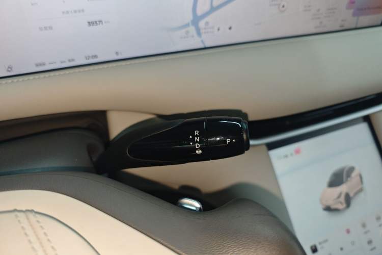 Used  LS6 2023 Max Standard Edition
