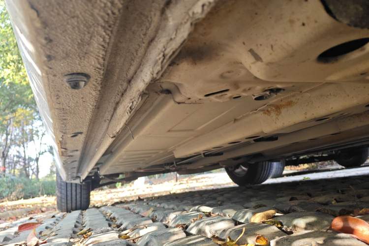 Used Chevrolet Cruze 2015 1.4T DCG Luxury Edition