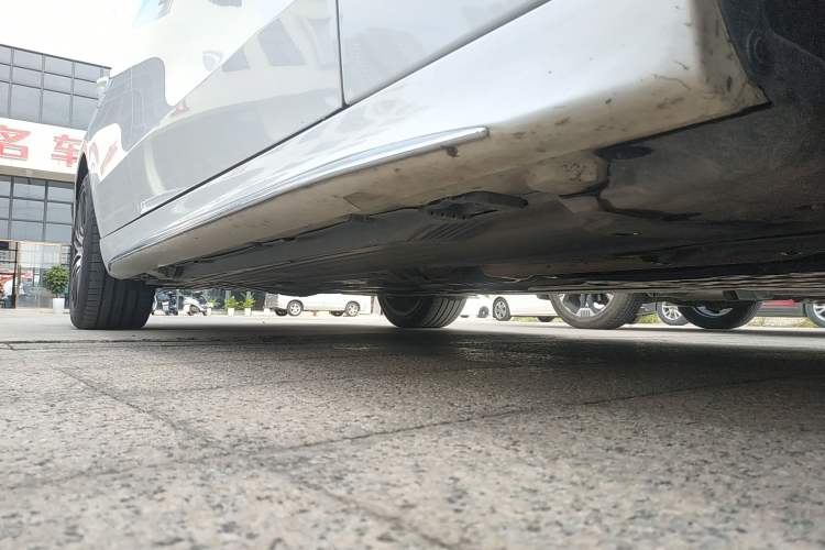 Used Mercedes-Benz C-Class 2022 Restyled C 260 L Sport Edition