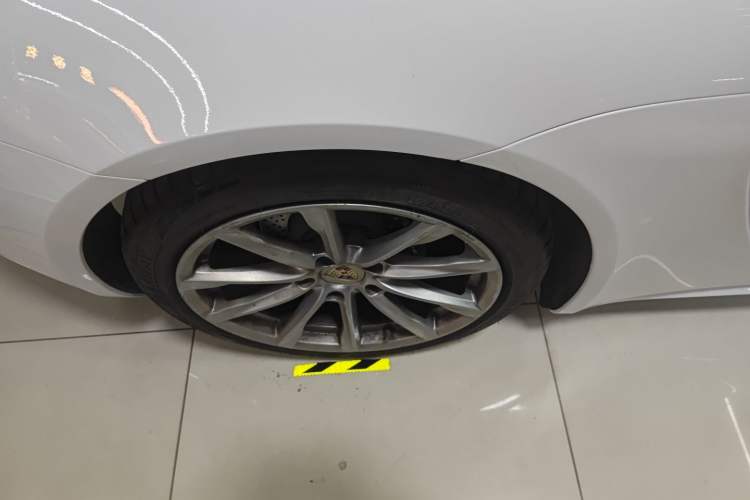 Used Porsche 718 2020 Boxster 2.0T