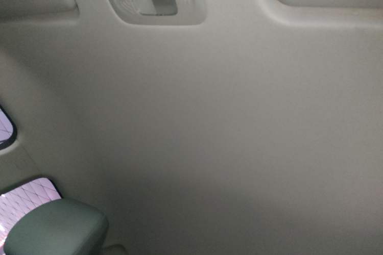 Used AION Y 2023 Younger