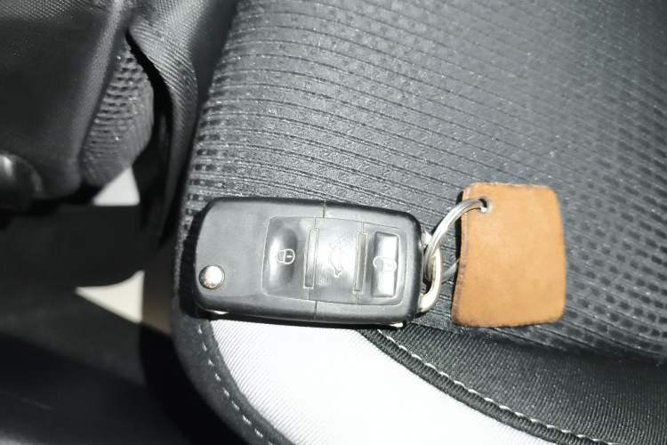 Used Toyota YARiS L 2020 X-Trail X 1.5L CVT Leading Edition
