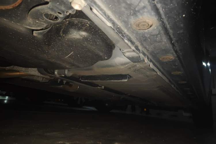 Used Nissan Sylphy 2022 Classic 1.6XL CVT Luxury Edition
