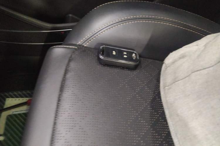 Used Chery Tiggo 8 2019 1.5 TCI Automatic Elite Model
