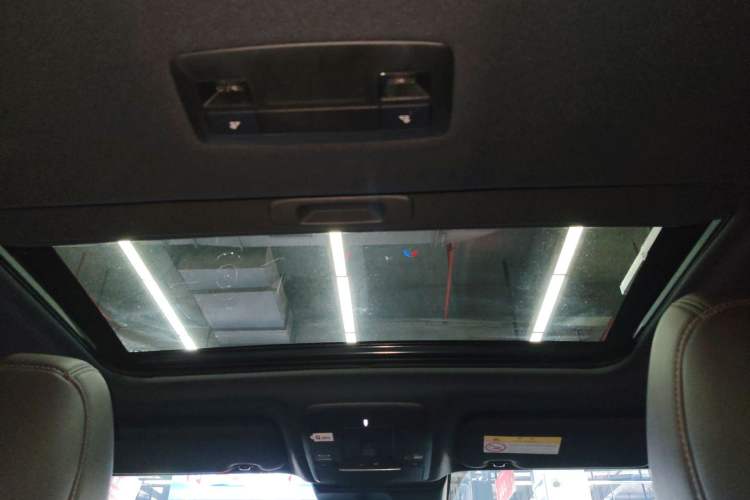 Used Mazda Atenza 2020 2.5L Sky Blue Prestige Edition
