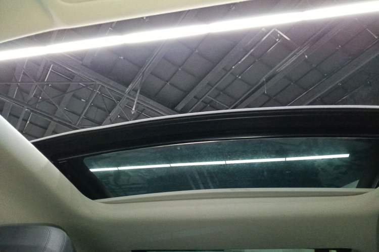 Used Jaguar XFL 2020 XFL 2.0T P200 Two-Wheel-Drive Elite Edition
