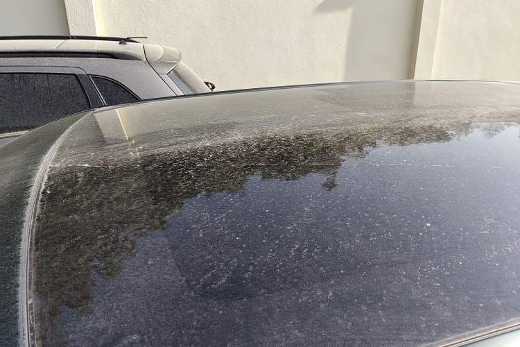 Used Land Rover Discovery Sport 2017 2.0T SE